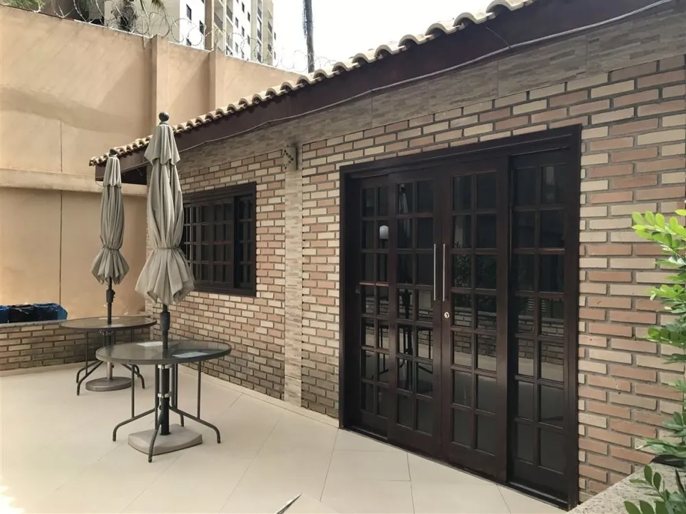 Apartamento, 3 quartos, 74 m² - Foto 7