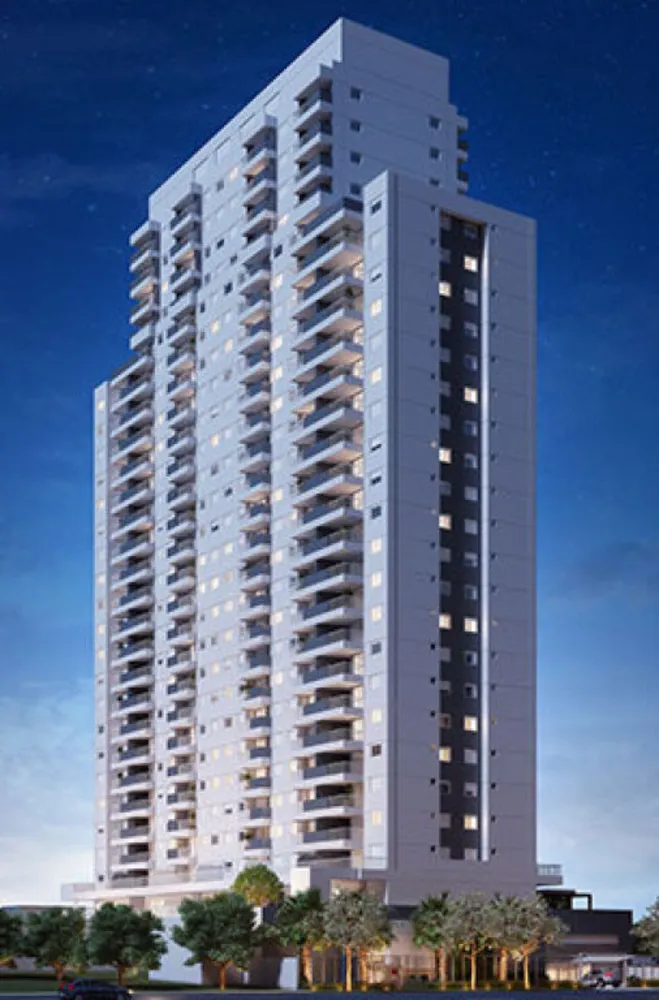 Apartamento, 2 quartos, 62 m² - Foto 6