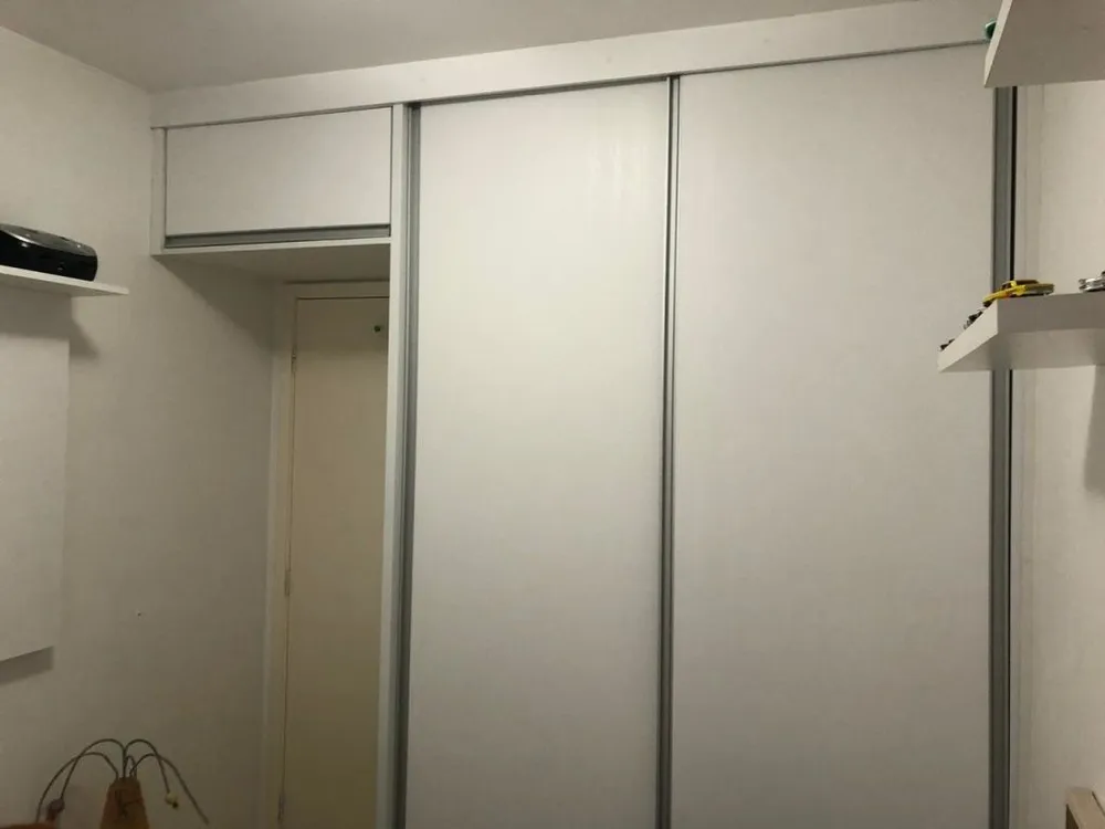 Apartamento, 2 quartos, 51 m² - Foto 5