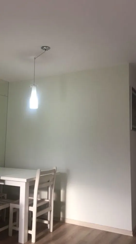 Apartamento, 2 quartos, 59 m² - Foto 2