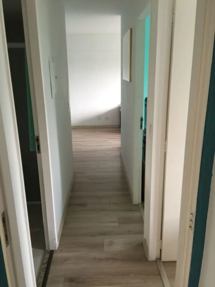 Apartamento, 2 quartos, 59 m² - Foto 4