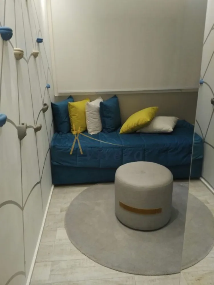 Apartamento, 3 quartos, 79 m² - Foto 4