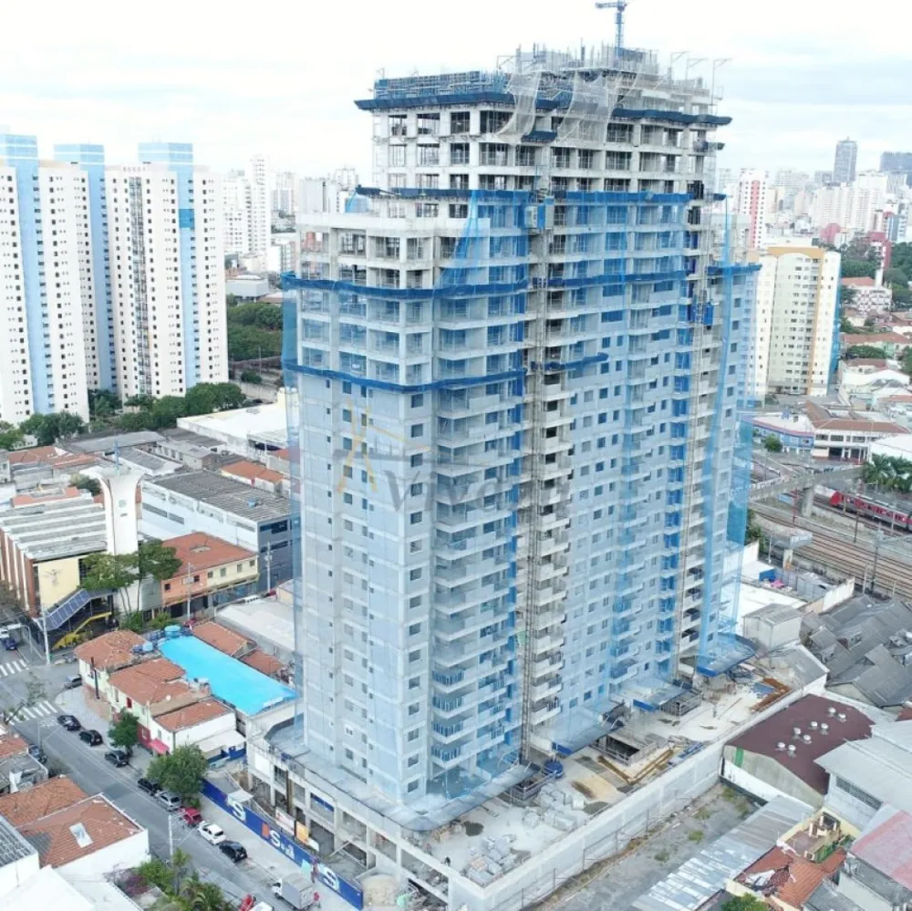 Apartamento, 3 quartos, 79 m² - Foto 8