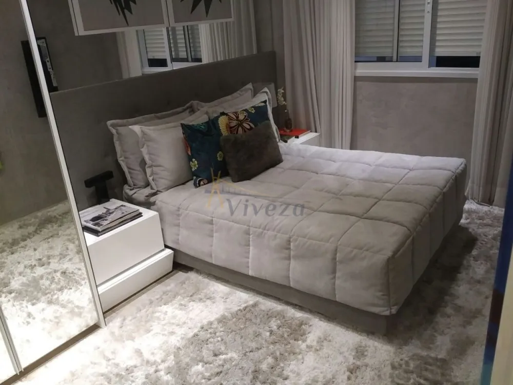 Apartamento, 3 quartos, 79 m² - Foto 7