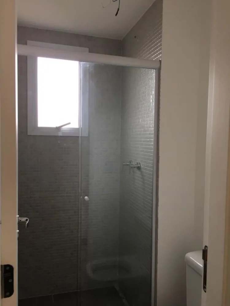 Apartamento, 1 quarto, 38 m² - Foto 6