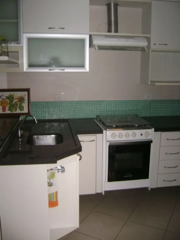 Apartamento, 1 quarto, 58 m² - Foto 3