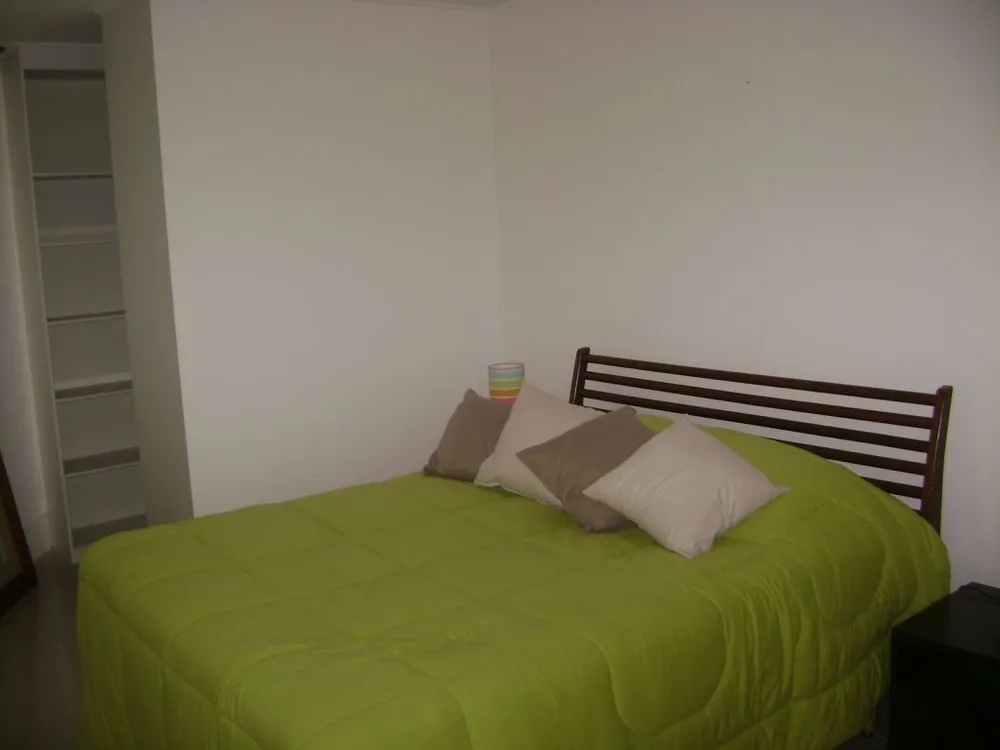 Apartamento, 1 quarto, 58 m² - Foto 8