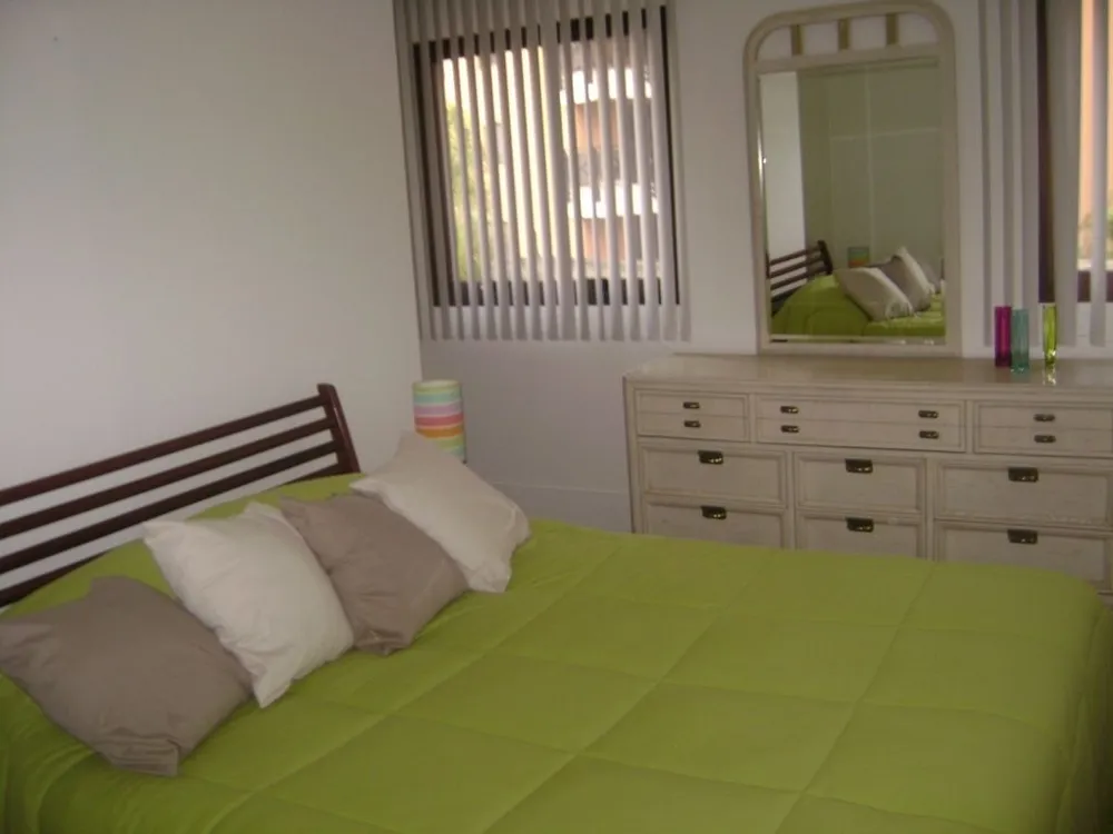 Apartamento, 1 quarto, 58 m² - Foto 4