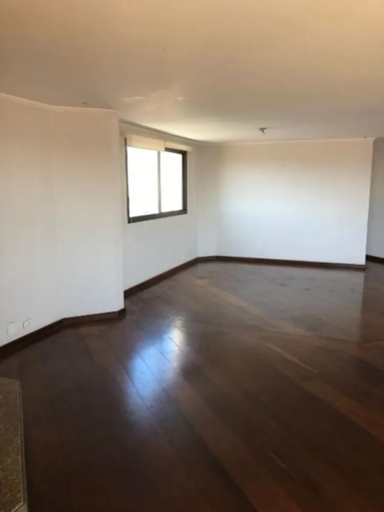 Apartamento, 4 quartos, 220 m² - Foto 3