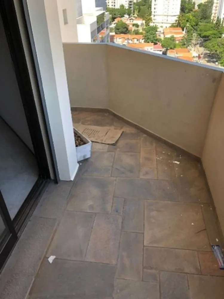 Apartamento, 4 quartos, 220 m² - Foto 6