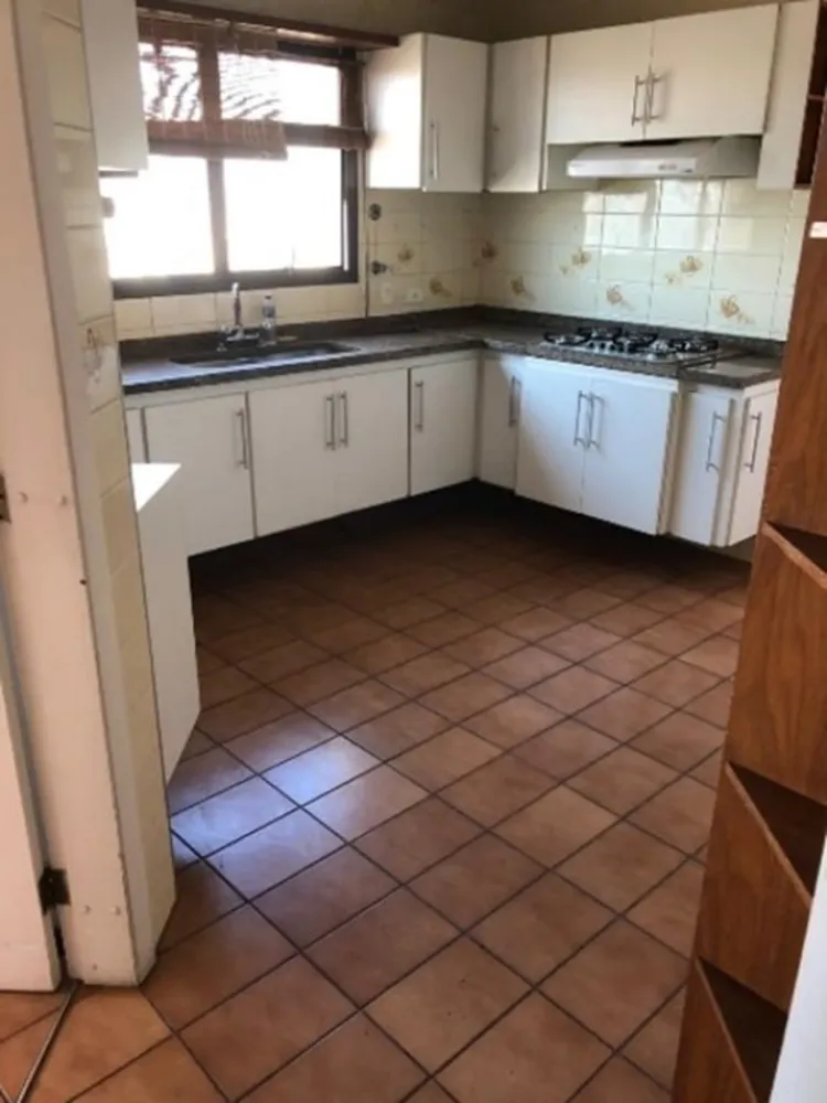 Apartamento, 4 quartos, 220 m² - Foto 7
