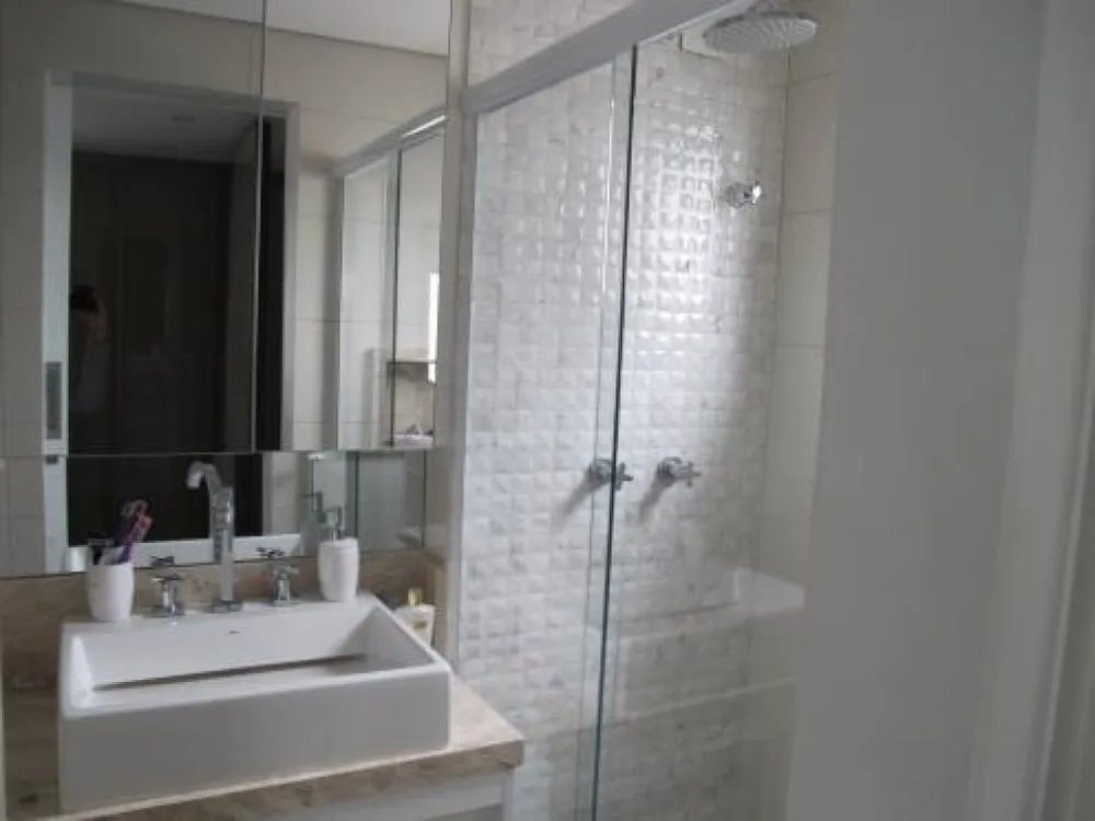 Cobertura, 3 quartos, 156 m² - Foto 6