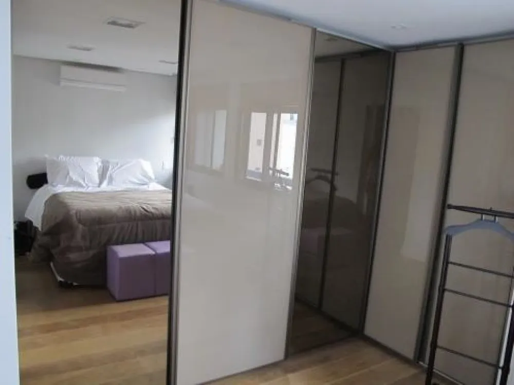 Cobertura, 3 quartos, 156 m² - Foto 7