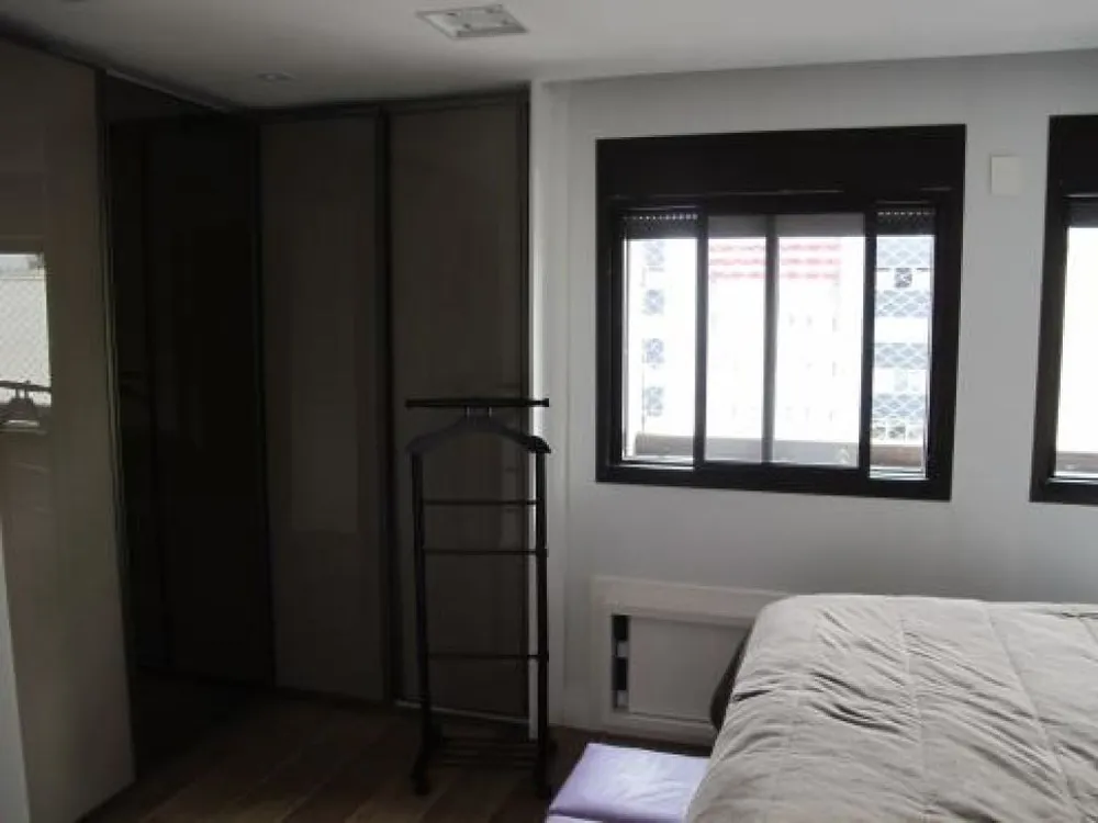 Cobertura, 3 quartos, 156 m² - Foto 5
