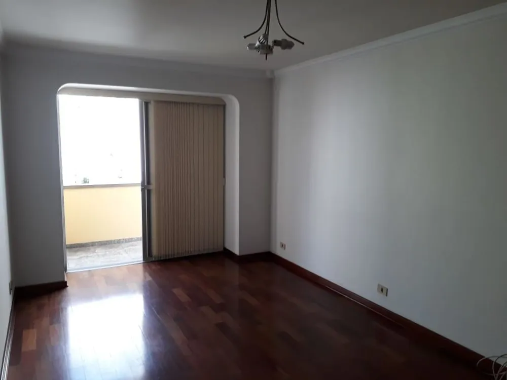 Apartamento, 3 quartos, 210 m² - Foto 3