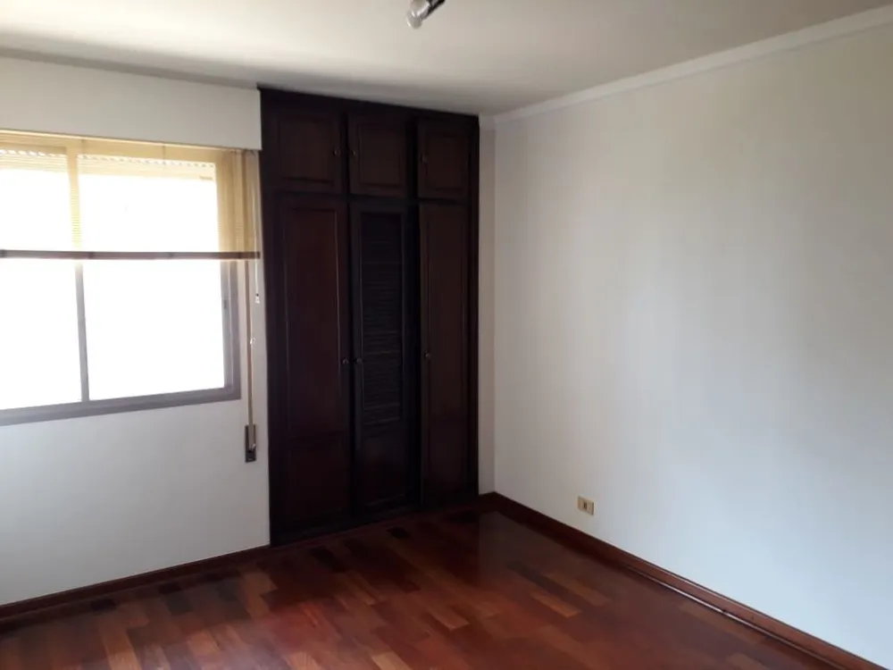 Apartamento, 3 quartos, 210 m² - Foto 4