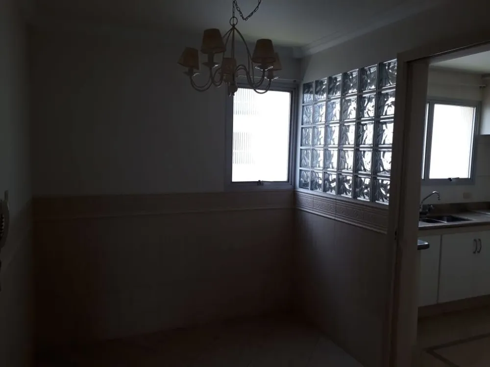 Apartamento, 3 quartos, 210 m² - Foto 8