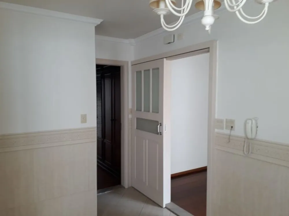 Apartamento, 3 quartos, 210 m² - Foto 6