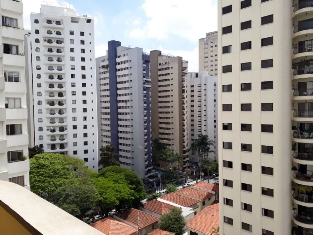 Apartamento, 3 quartos, 210 m² - Foto 7