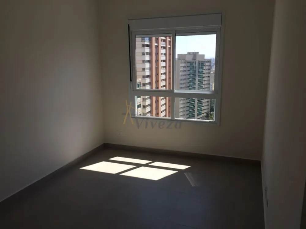 Apartamento, 2 quartos, 58 m² - Foto 1