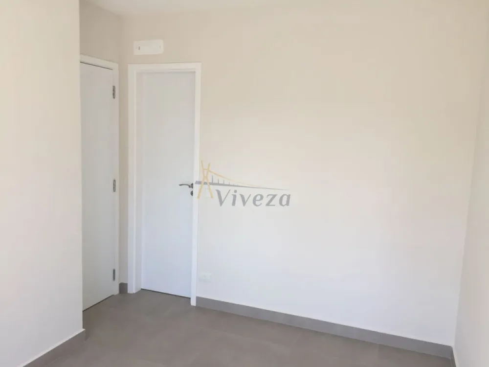 Apartamento, 2 quartos, 58 m² - Foto 4