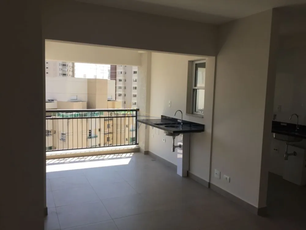Apartamento, 2 quartos, 58 m² - Foto 7