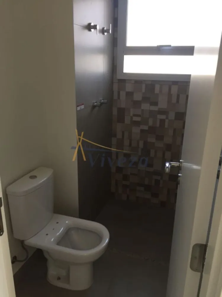 Apartamento, 2 quartos, 58 m² - Foto 6