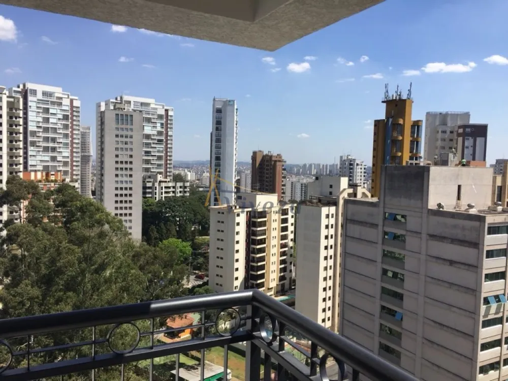 Apartamento, 2 quartos, 58 m² - Foto 2