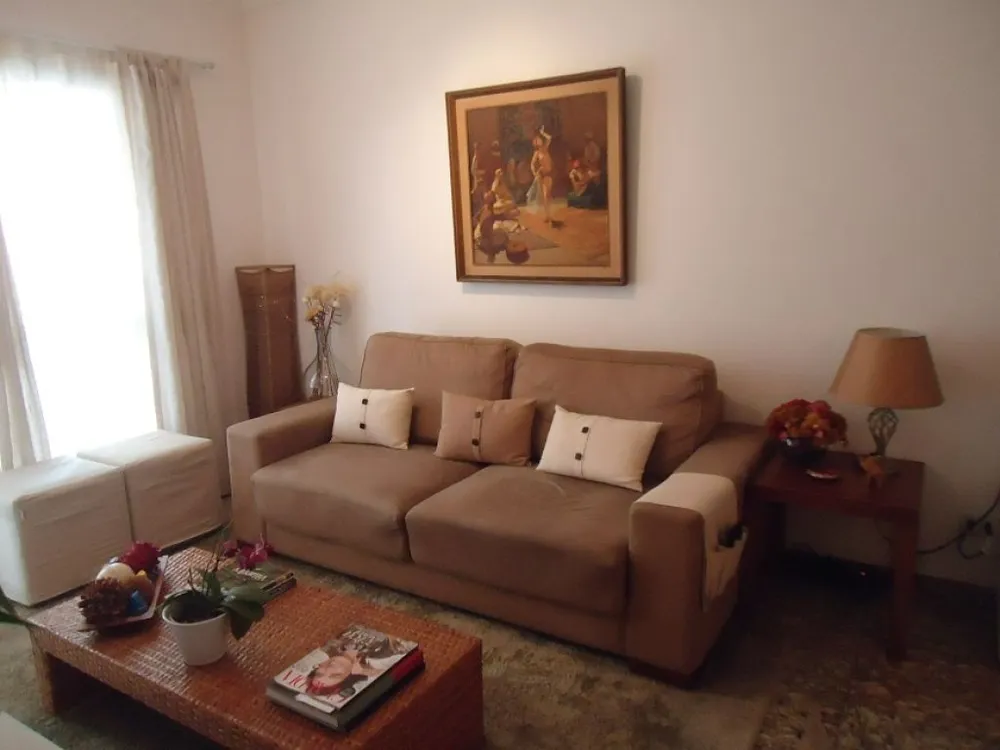 Apartamento, 2 quartos, 65 m² - Foto 9