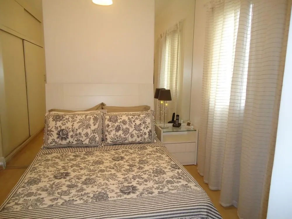 Apartamento, 2 quartos, 65 m² - Foto 10