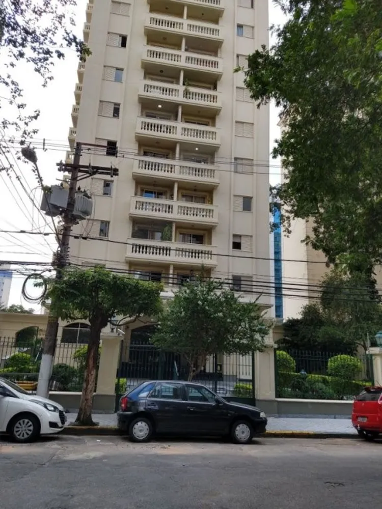 Apartamento, 2 quartos, 65 m² - Foto 1