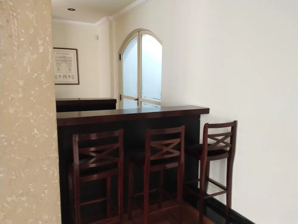 Apartamento, 2 quartos, 65 m² - Foto 6