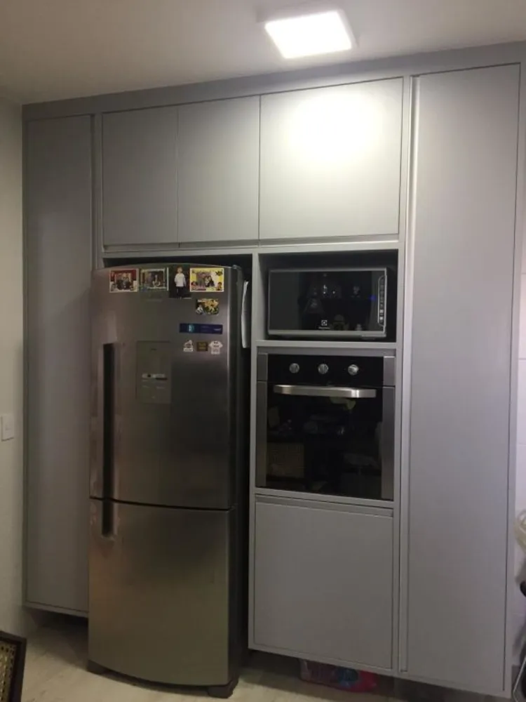 Apartamento, 3 quartos, 126 m² - Foto 6