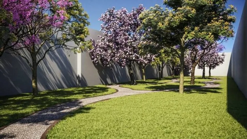 Apartamento, 2 quartos, 97 m² - Foto 6