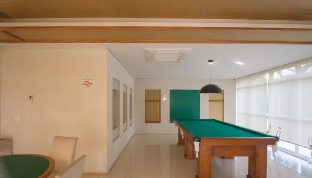 Apartamento, 2 quartos, 105 m² - Foto 7
