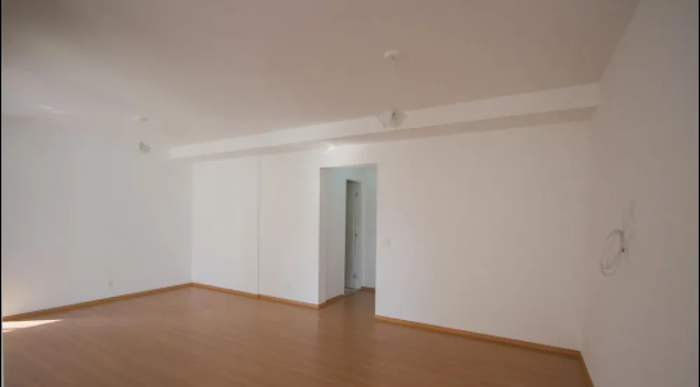 Apartamento, 2 quartos, 105 m² - Foto 2