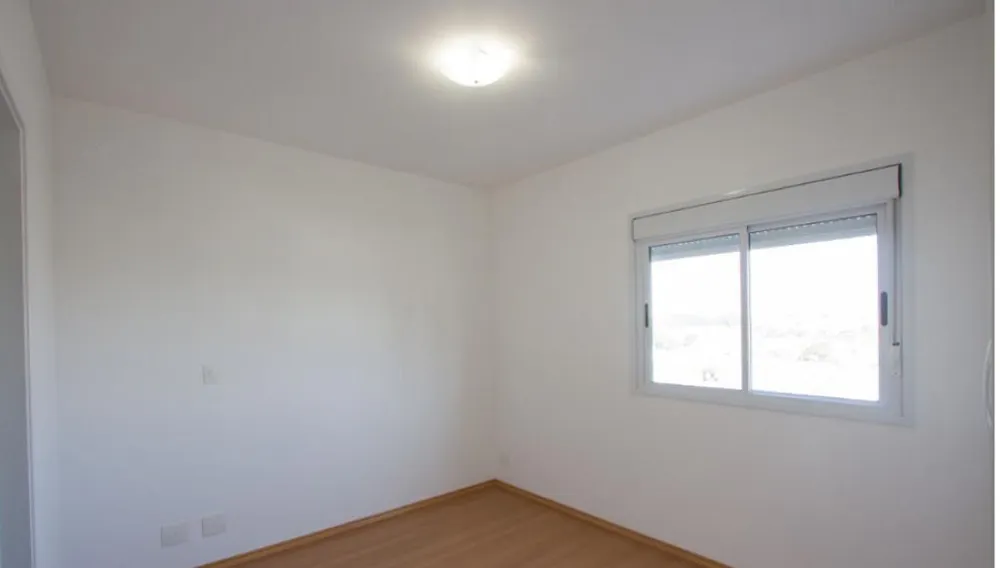 Apartamento, 2 quartos, 105 m² - Foto 4