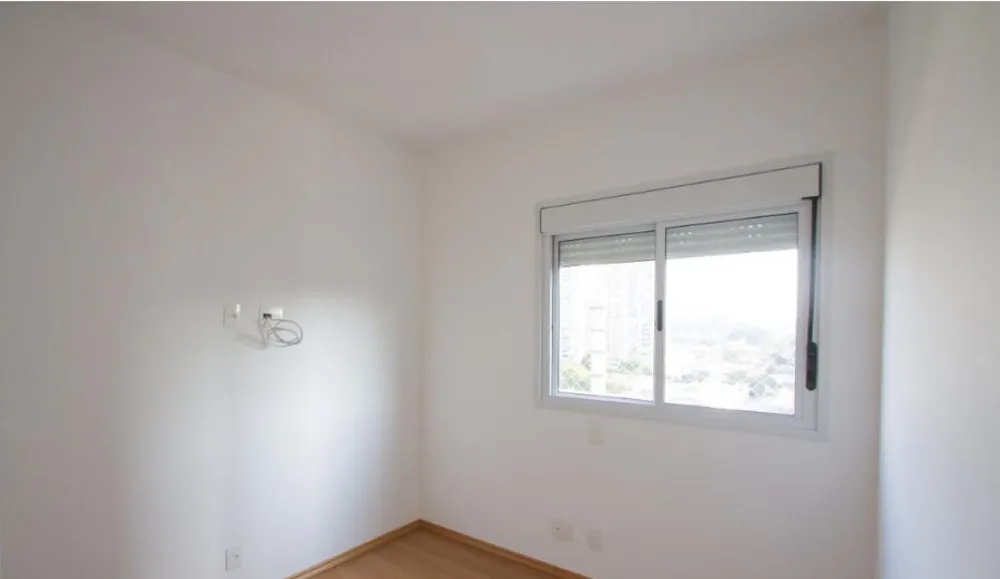 Apartamento, 2 quartos, 105 m² - Foto 6