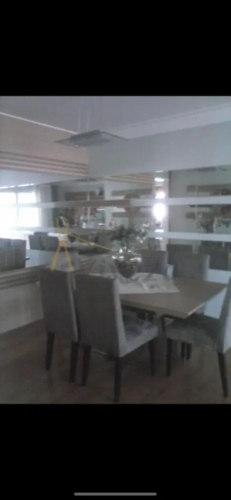 Apartamento, 3 quartos, 150 m² - Foto 4