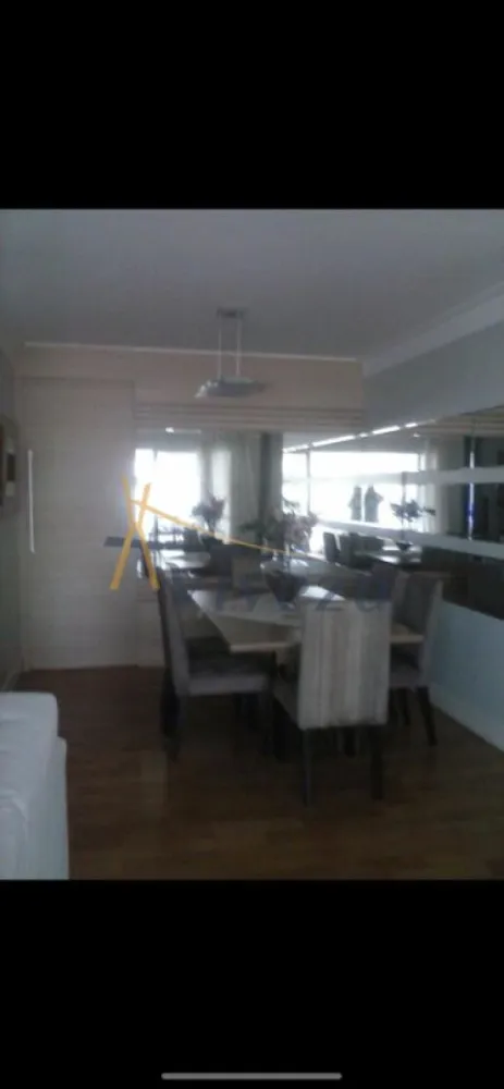 Apartamento, 3 quartos, 150 m² - Foto 3