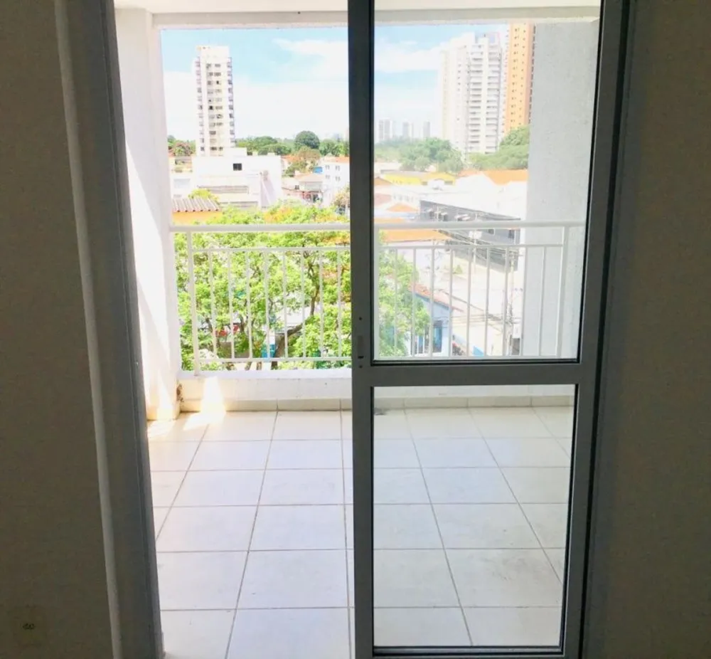 Apartamento, 2 quartos, 59 m² - Foto 7