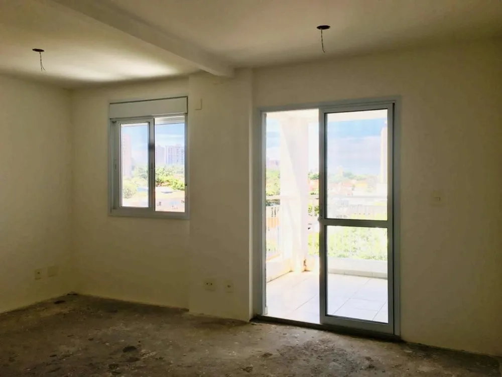 Apartamento, 2 quartos, 59 m² - Foto 4
