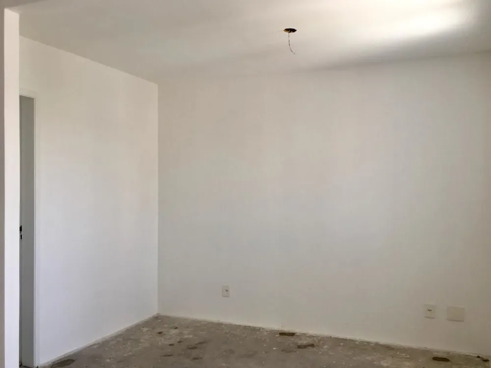 Apartamento, 2 quartos, 59 m² - Foto 3