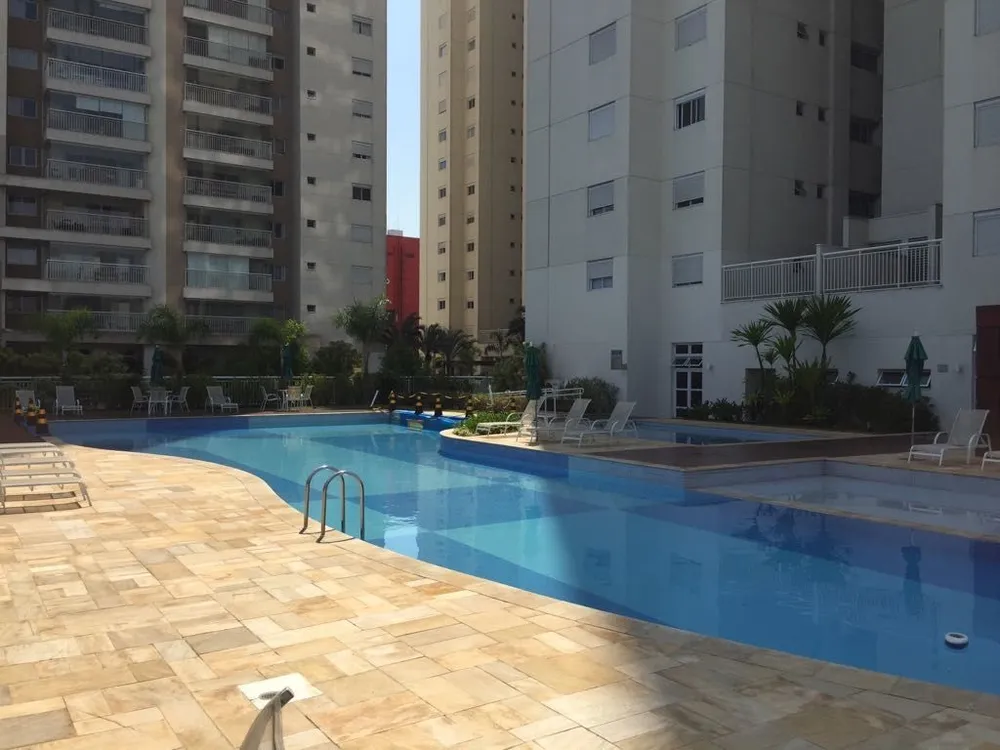Apartamento, 3 quartos, 123 m² - Foto 8