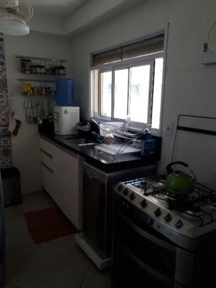 Apartamento, 3 quartos, 123 m² - Foto 7