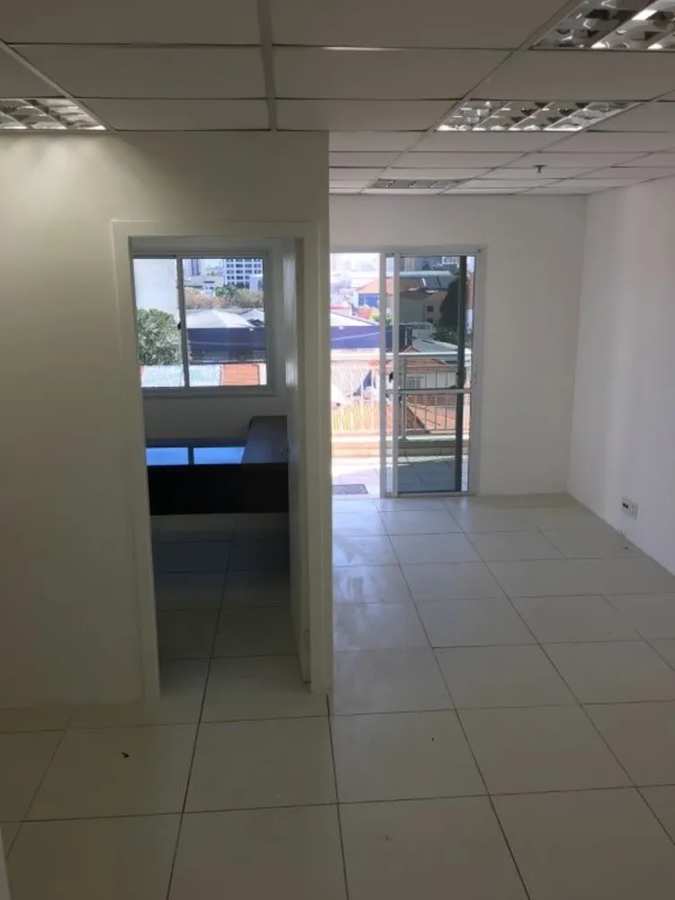 Casa de Condomínio - Foto 6