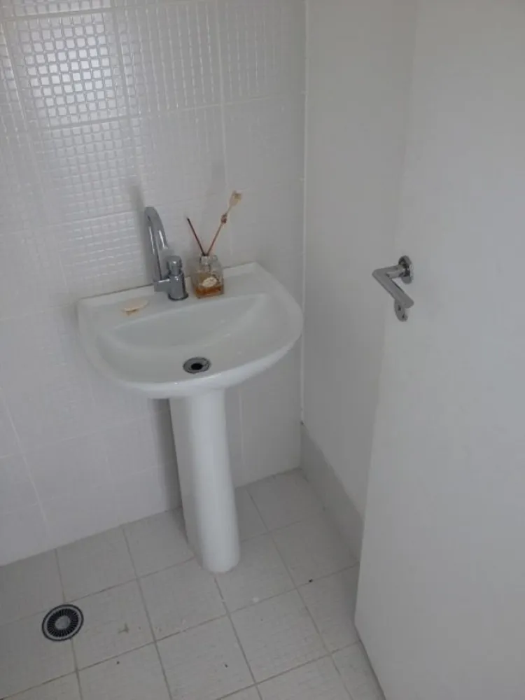 Casa de Condomínio - Foto 7