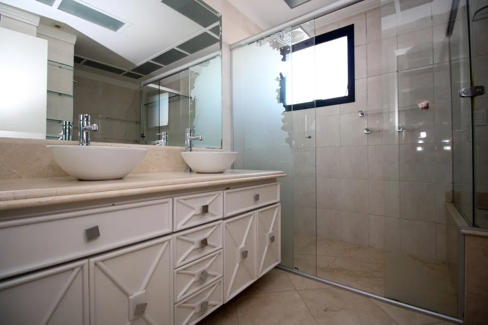 Cobertura, 4 quartos, 360 m² - Foto 7