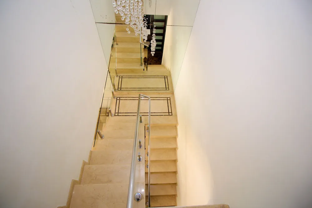 Cobertura, 4 quartos, 360 m² - Foto 8