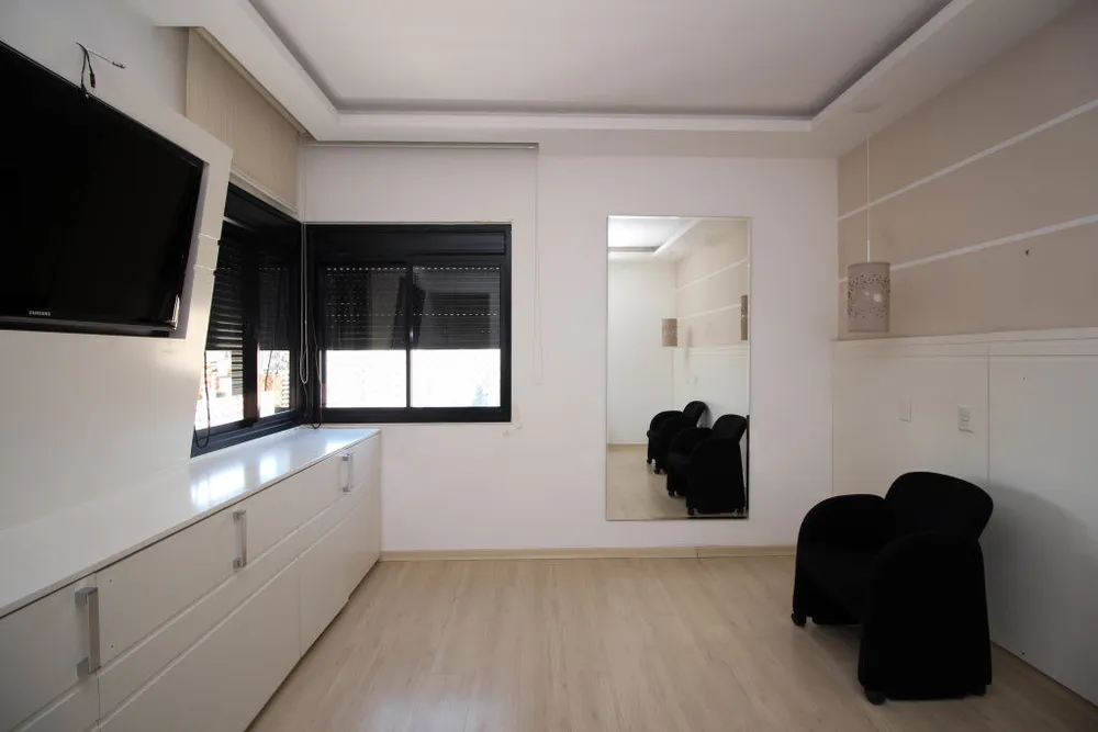 Cobertura, 4 quartos, 360 m² - Foto 2